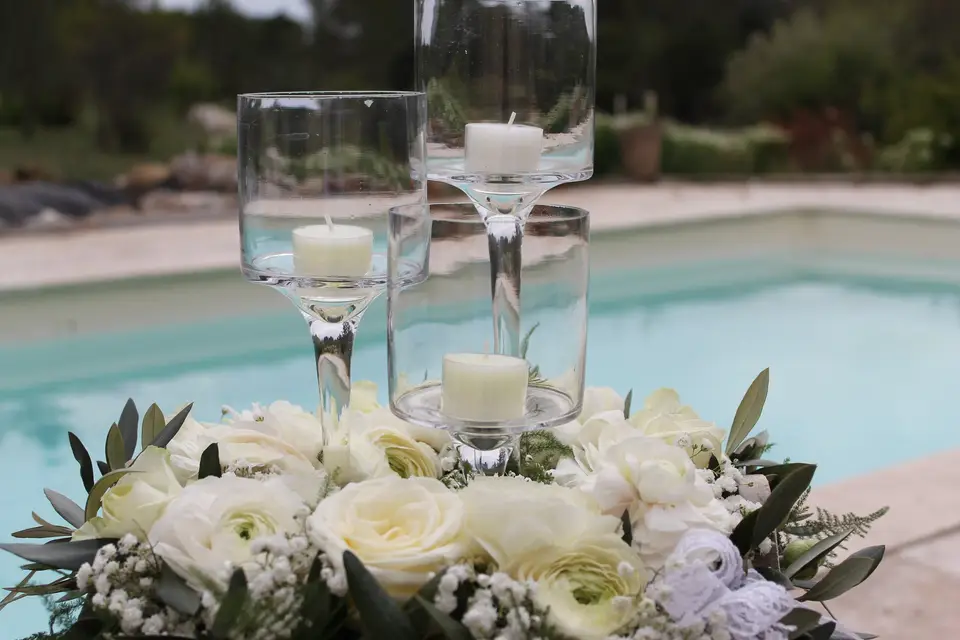 Créations Flaurélia — photo 3