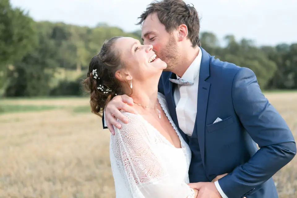 Elise Photographe — photo 3