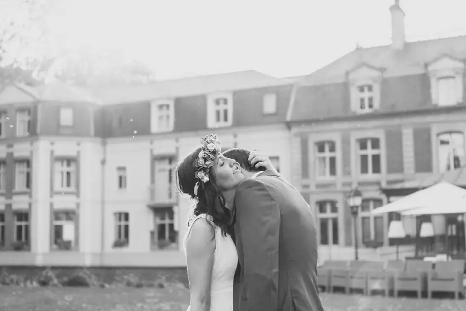 Elise Photographe — photo 4