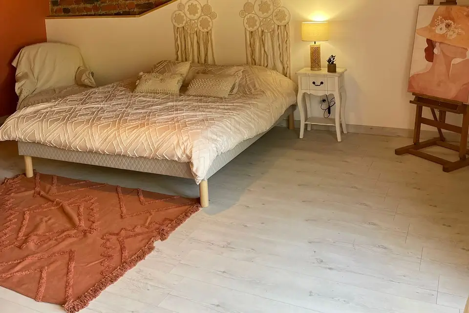 Domaine de Prales — photo 5