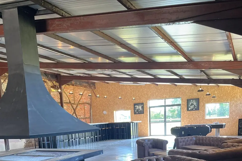 Domaine de Prales — photo 4