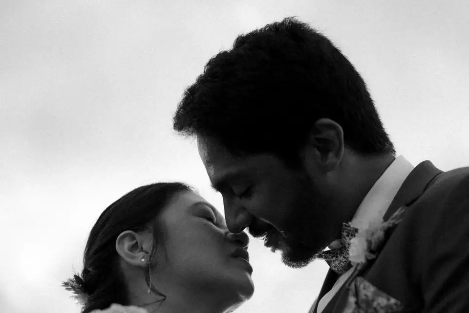 Victor Garcia Photos — photo 4