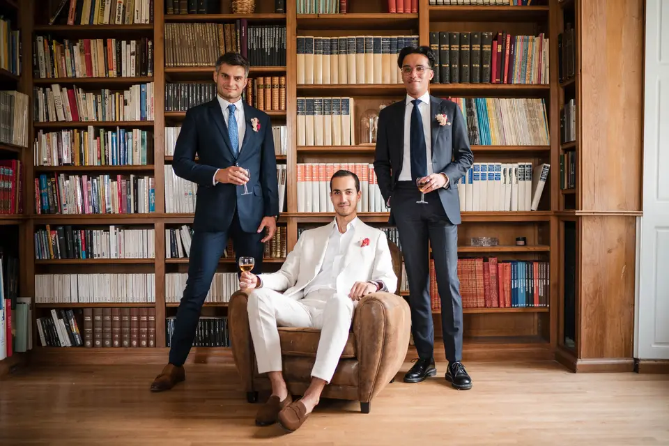 Victor Garcia Photos — photo 3