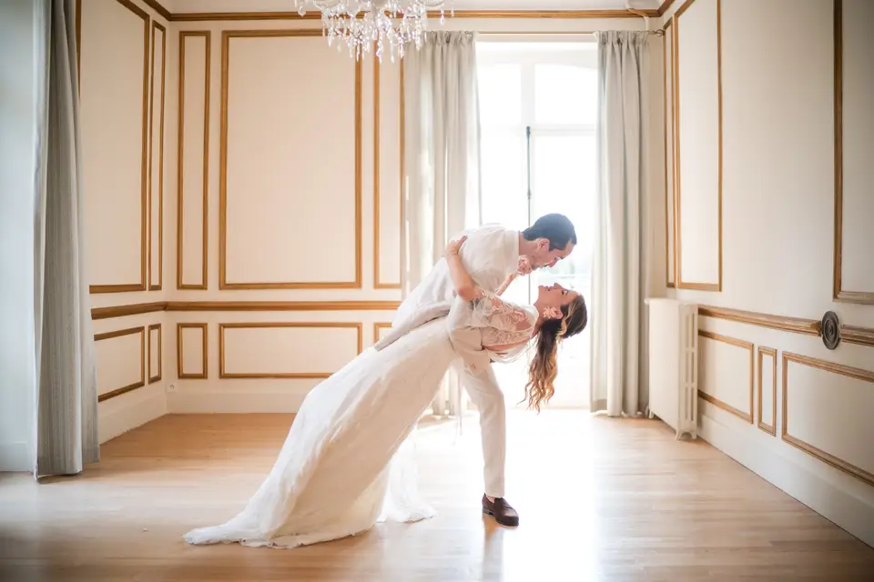 Victor Garcia Photos — photo 8