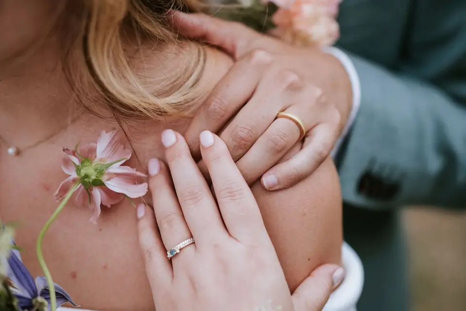 Victor Garcia Photos — photo 2