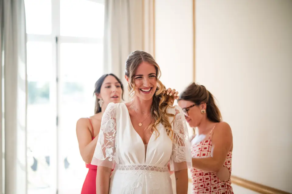 Victor Garcia Photos — photo 5