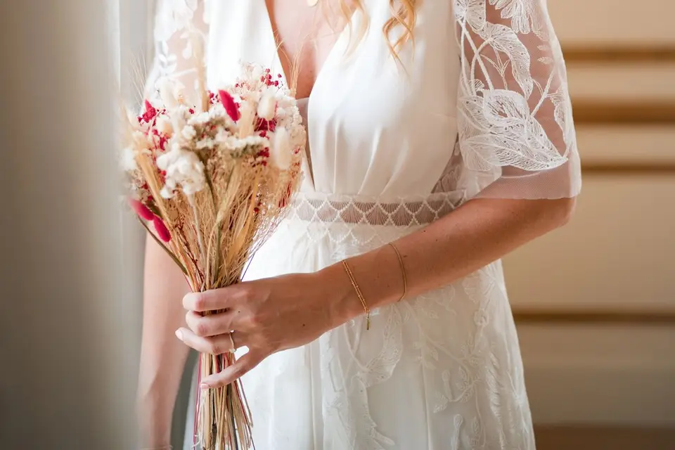 Victor Garcia Photos — photo 7