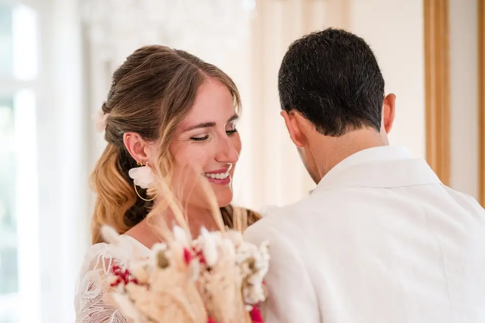 Victor Garcia Photos — photo 6