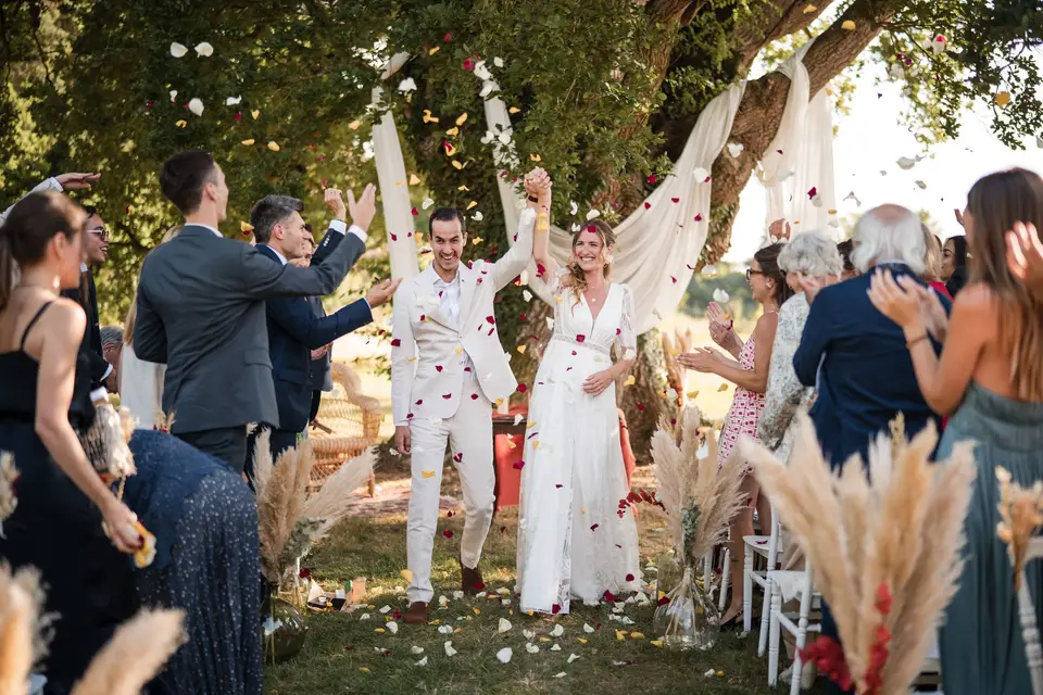 Victor Garcia Photos — photo 1