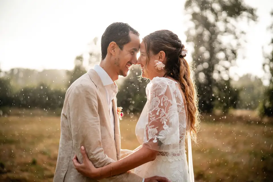 Victor Garcia Photos