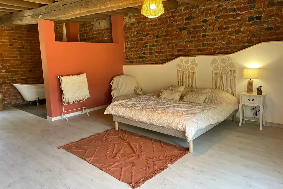 Domaine de Prales — photo 7