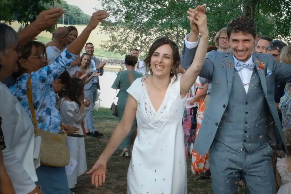 Para Production — photo 7