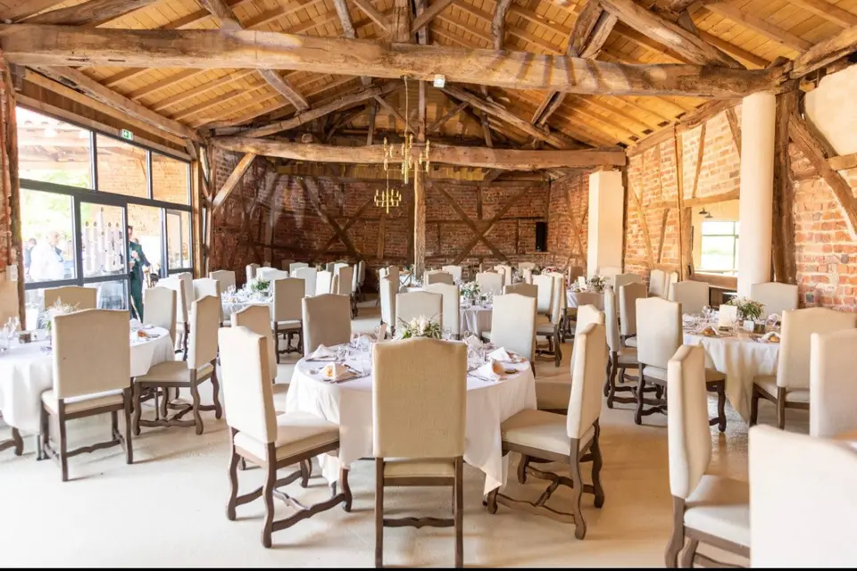 Domaine de Prales — photo 2