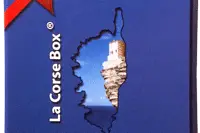 Lacorsebox — photo 7