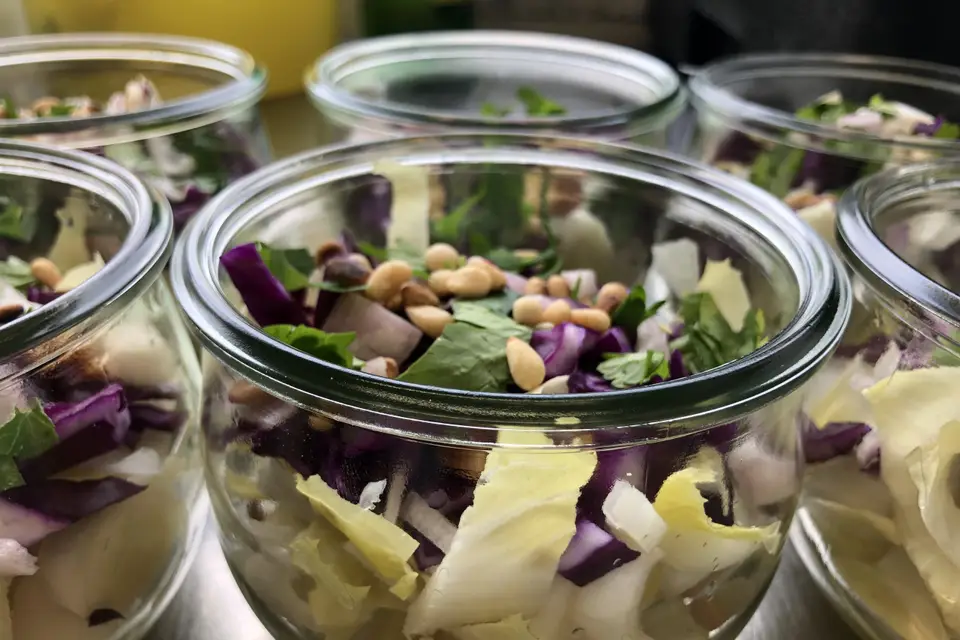 Cam’Tarte — photo 7