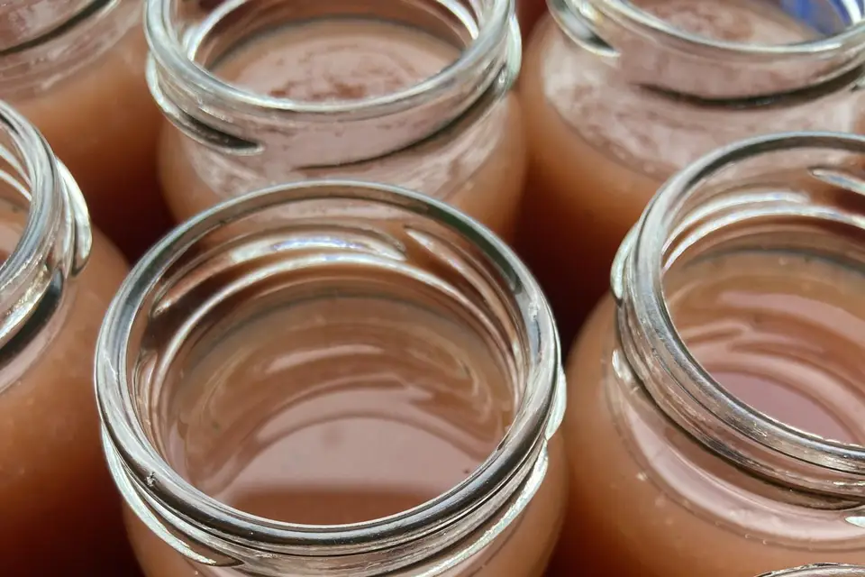 Cam’Tarte — photo 5