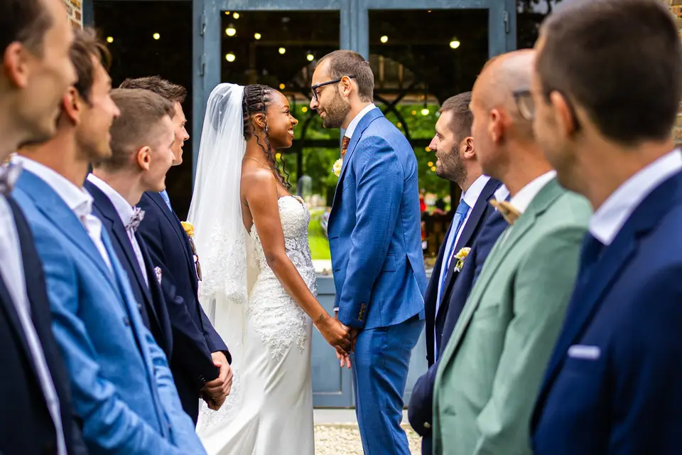 Sosobleyd — photo 1