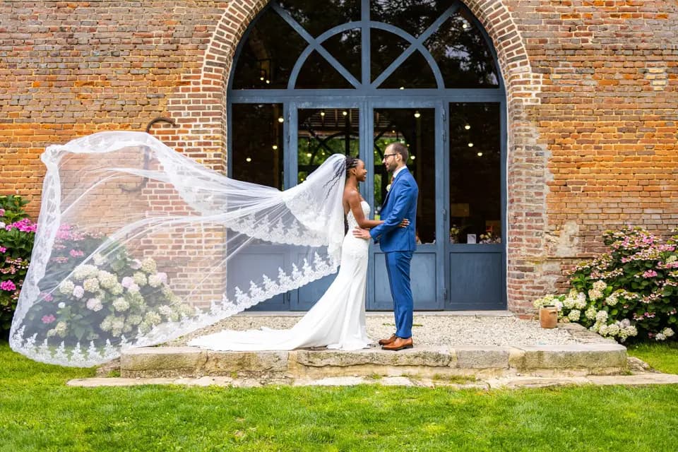 Sosobleyd — photo 2