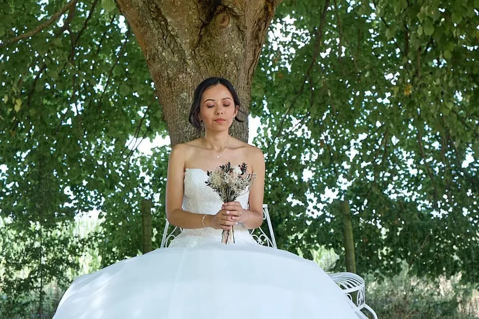 Sosobleyd — photo 8