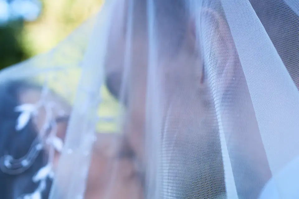 Sosobleyd — photo 6