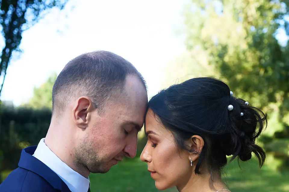 Sosobleyd — photo 7