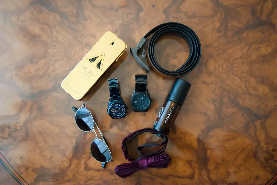 BDS Production — photo 8