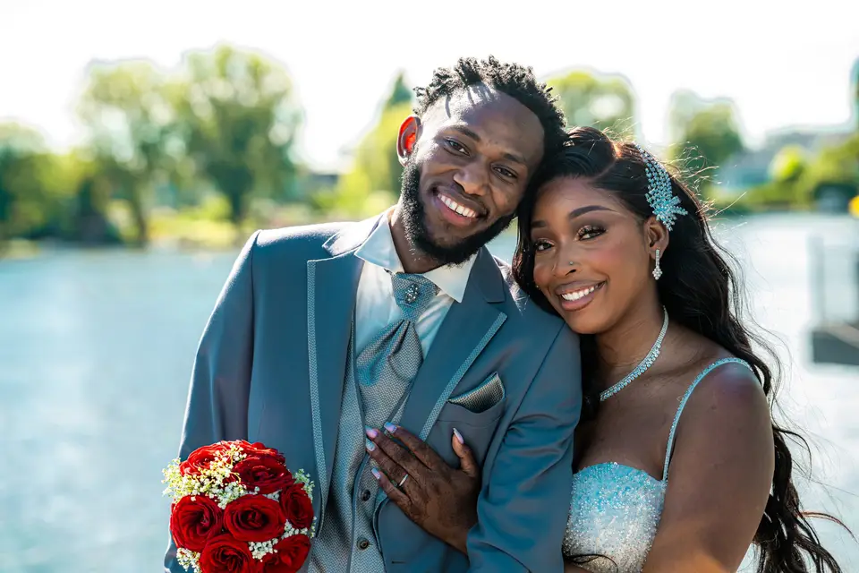 BDS Production — photo 3