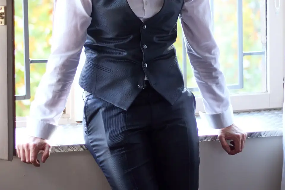 Sosobleyd — photo 5