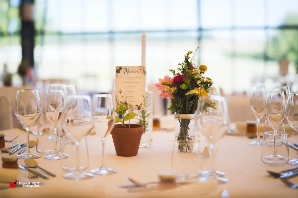 Les Inspirés — photo 2