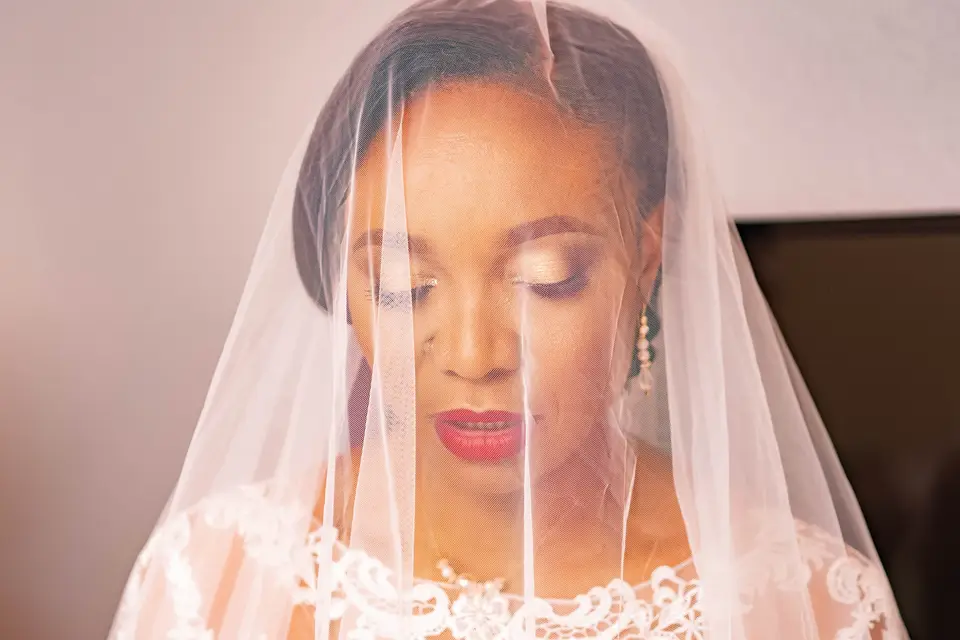 BDS Production — photo 5