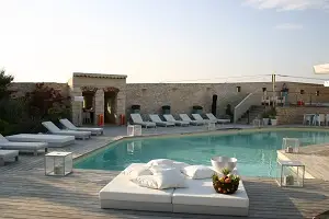 Lacorsebox — photo 1