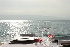 Lacorsebox — photo 3