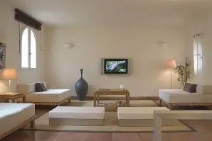 Lacorsebox — photo 2