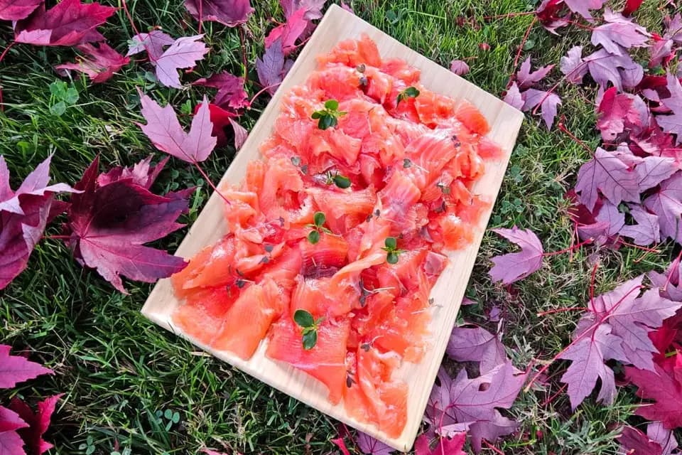 Les Inspirés — photo 8