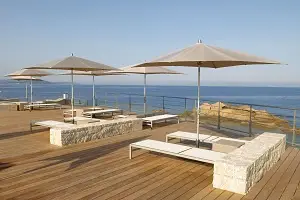 Lacorsebox — photo 6