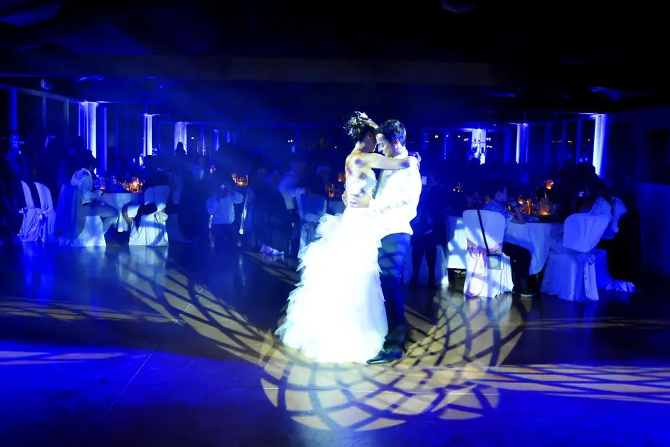 D10 Production — photo 3