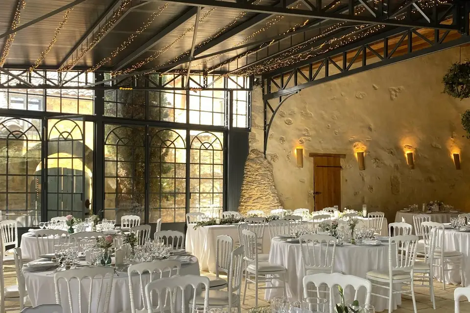 Les Entre-Meteurs — photo 8