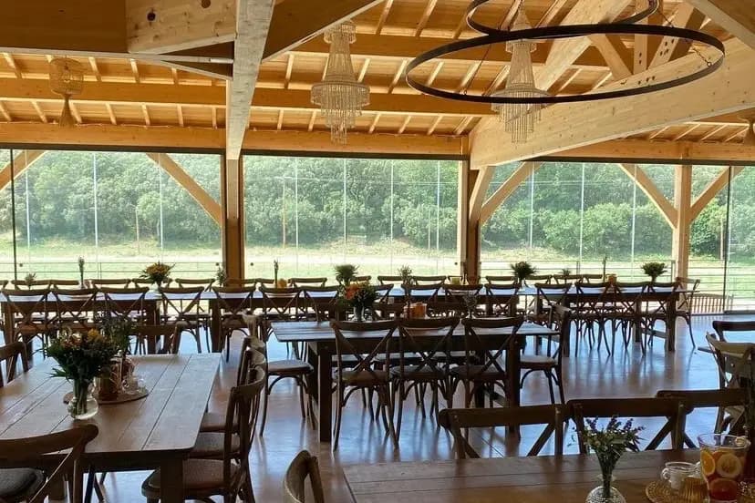 Les Entre-Meteurs — photo 6