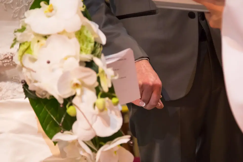 Ô Services de l'Evènement — photo 6