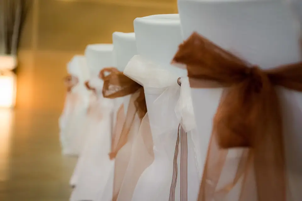 Ô Services de l'Evènement