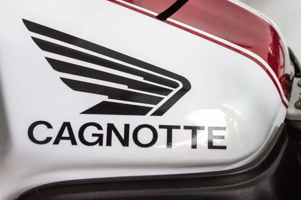 Ô Services de l'Evènement — photo 8