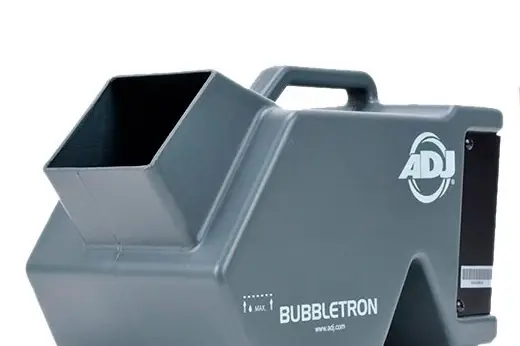 Ô Services de l'Evènement — photo 3