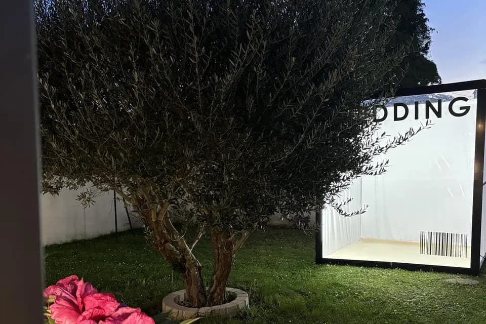 Adevents — photo 7