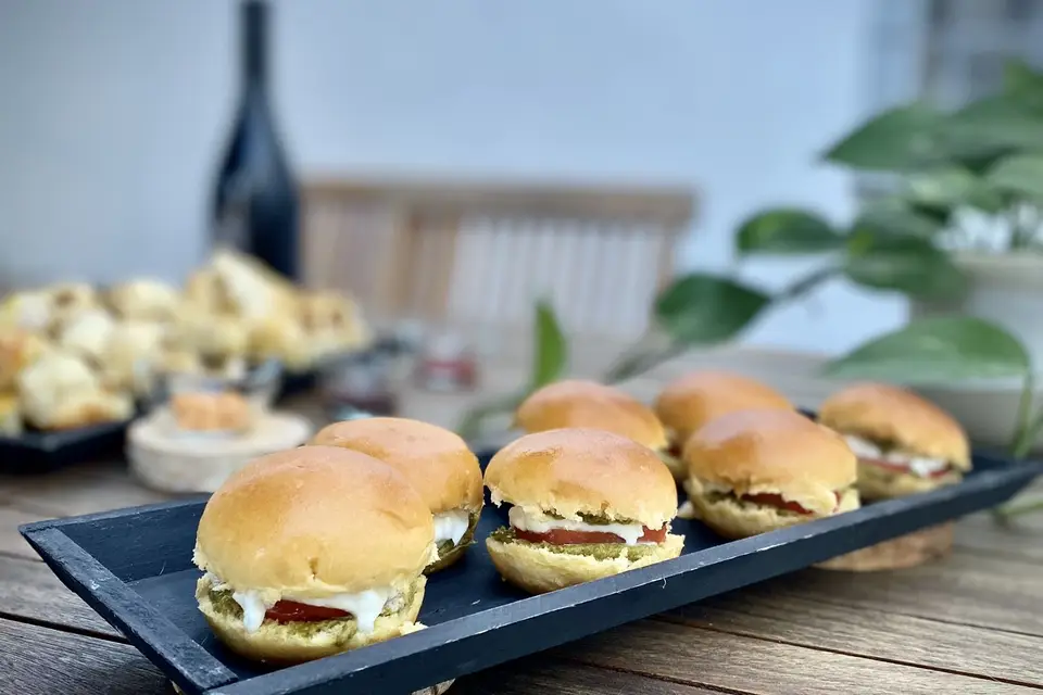 Atelier B&J — photo 4