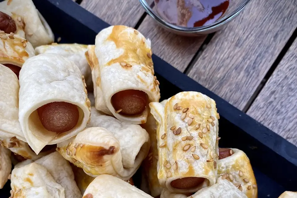 Atelier B&J — photo 6