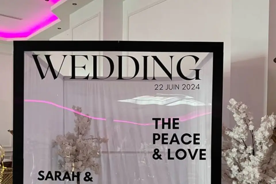 Adevents — photo 3