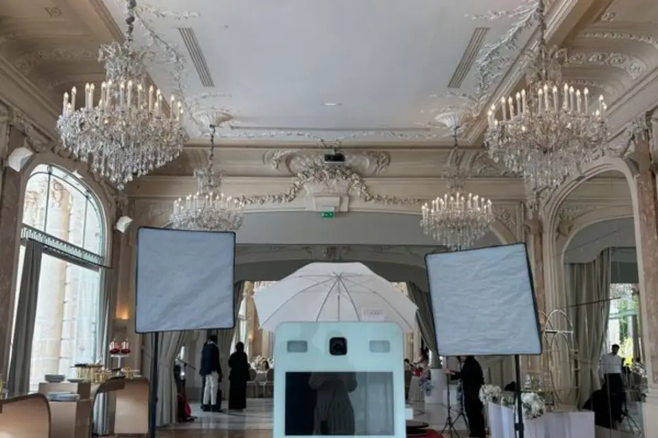 Adevents — photo 1