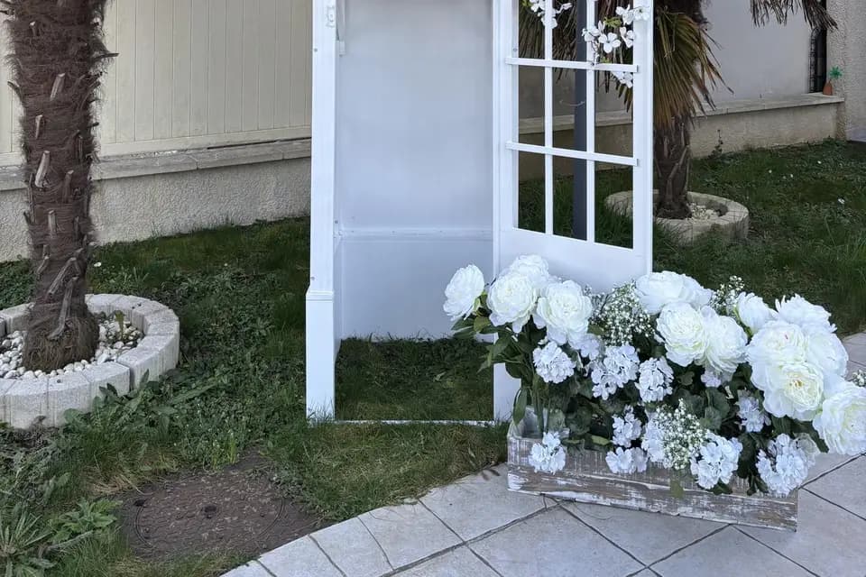 Adevents — photo 2