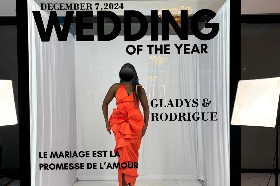 Adevents — photo 5