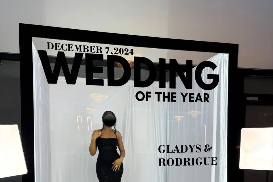 Adevents — photo 4